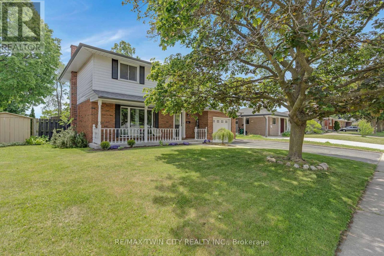 139 Dorset Road, Cambridge, Ontario  N1R 2X3 - Photo 3 - X13467528