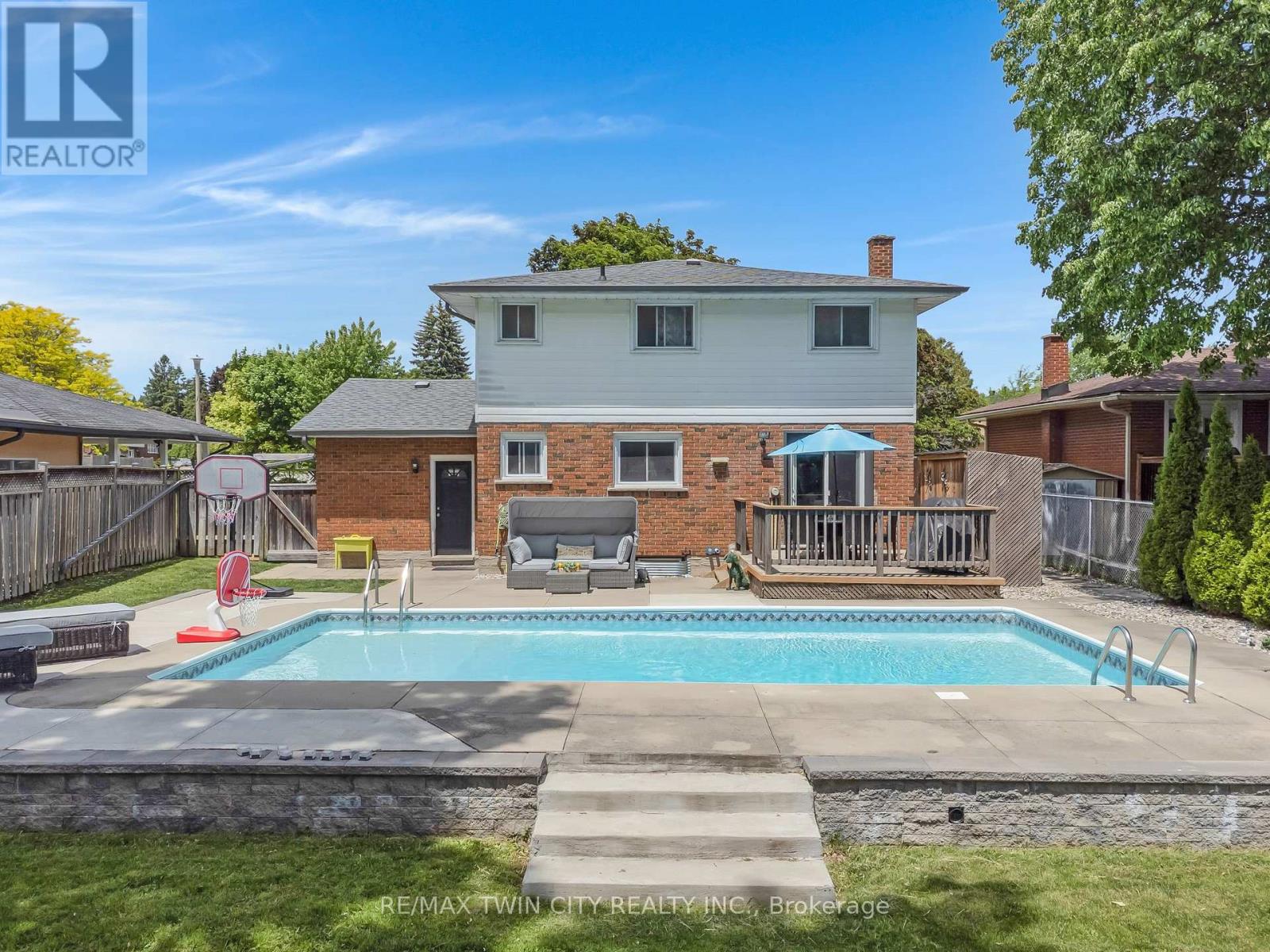 139 Dorset Road, Cambridge, Ontario  N1R 2X3 - Photo 30 - X13467528