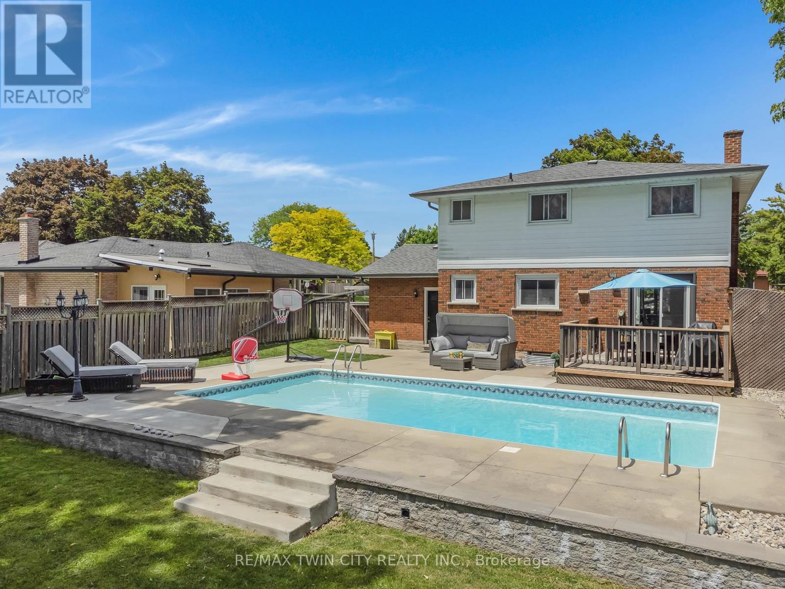 139 Dorset Road, Cambridge, Ontario  N1R 2X3 - Photo 31 - X13467528