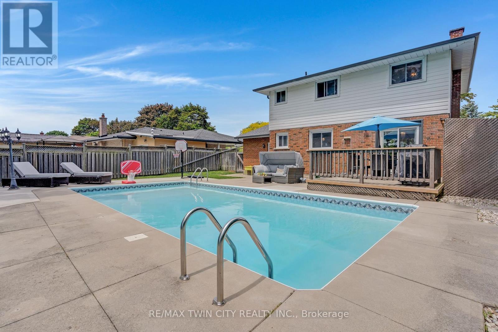 139 Dorset Road, Cambridge, Ontario  N1R 2X3 - Photo 33 - X13467528