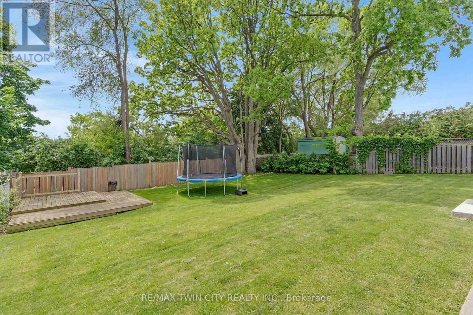 139 Dorset Road, Cambridge, Ontario  N1R 2X3 - Photo 36 - X13467528