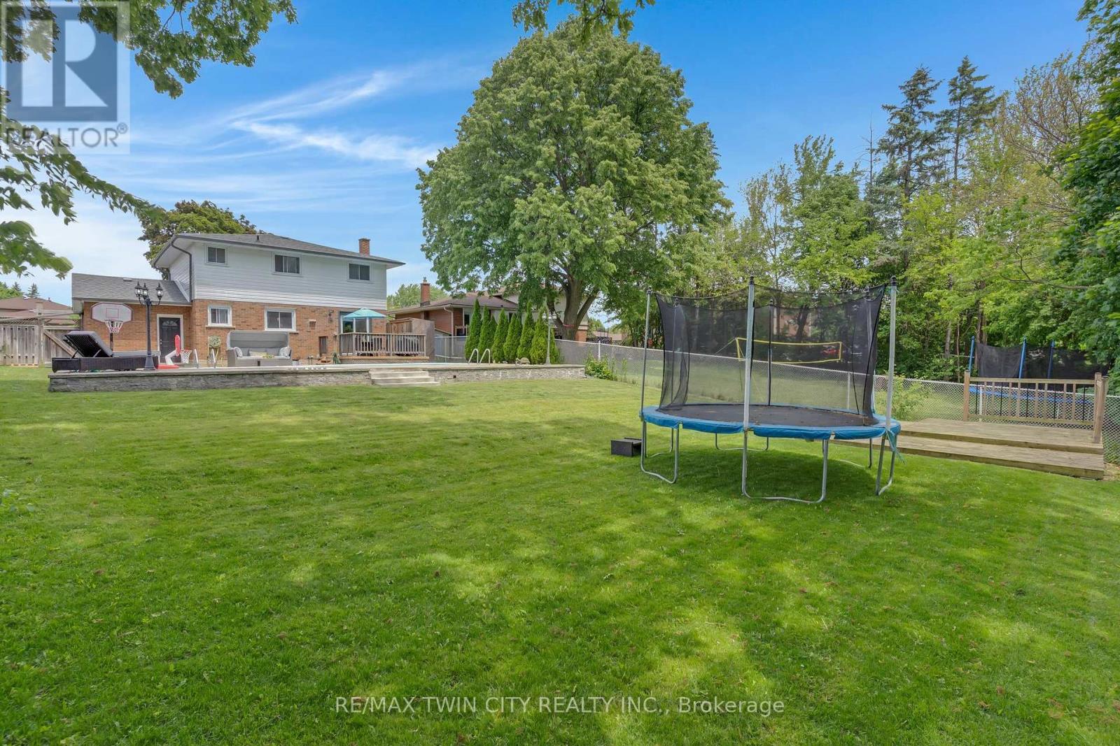 139 Dorset Road, Cambridge, Ontario  N1R 2X3 - Photo 37 - X13467528