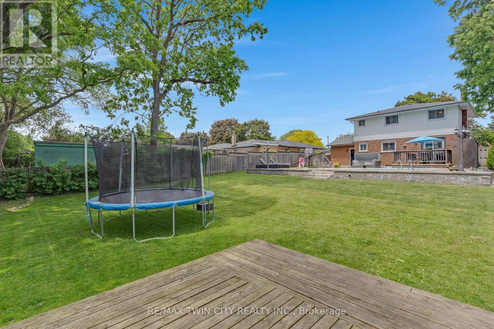 139 Dorset Road, Cambridge, Ontario  N1R 2X3 - Photo 38 - X13467528