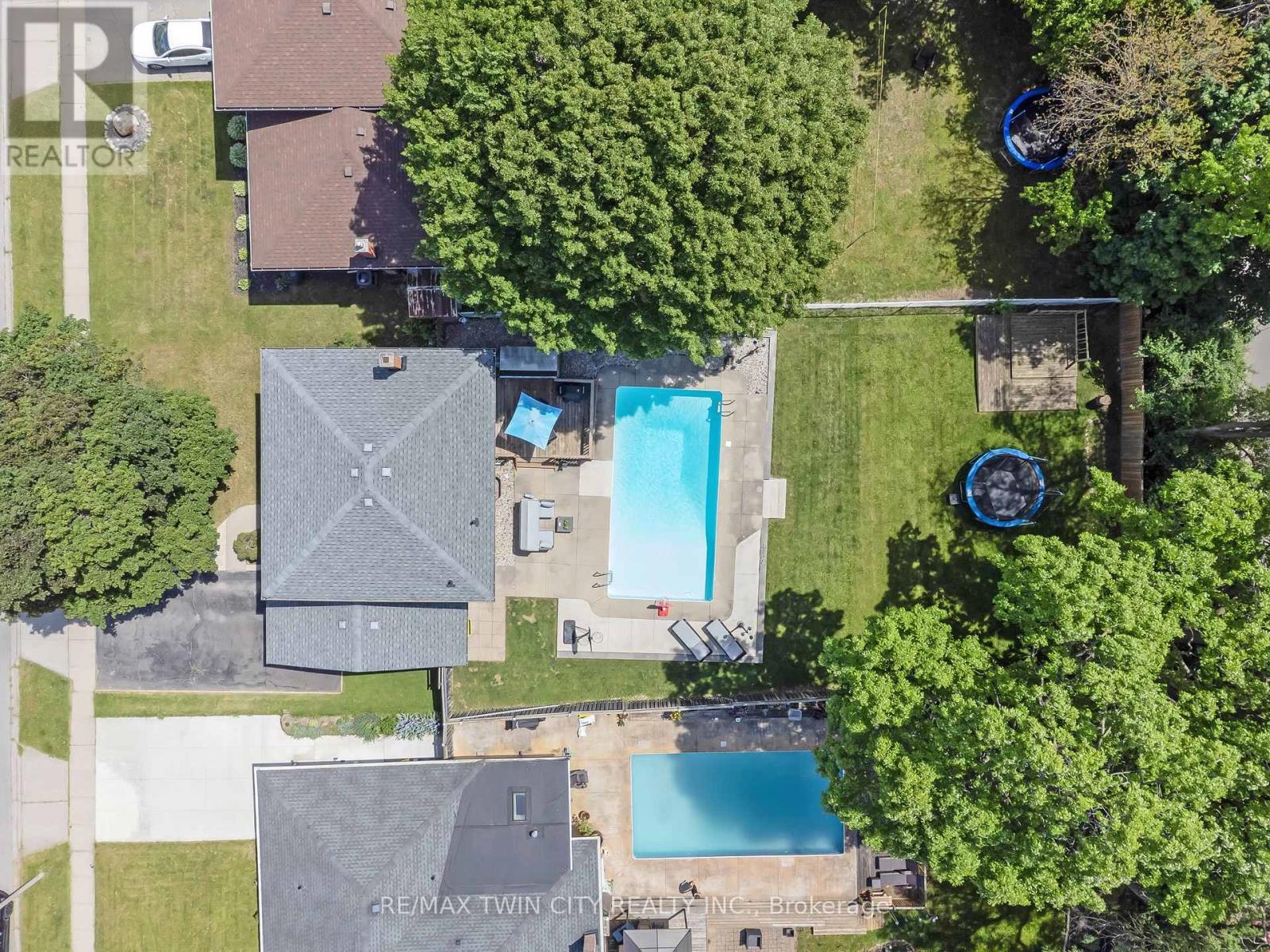 139 Dorset Road, Cambridge, Ontario  N1R 2X3 - Photo 40 - X13467528