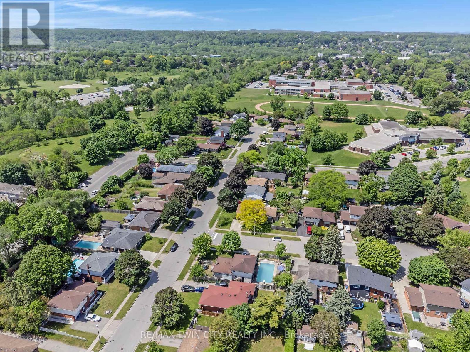 139 Dorset Road, Cambridge, Ontario  N1R 2X3 - Photo 41 - X13467528