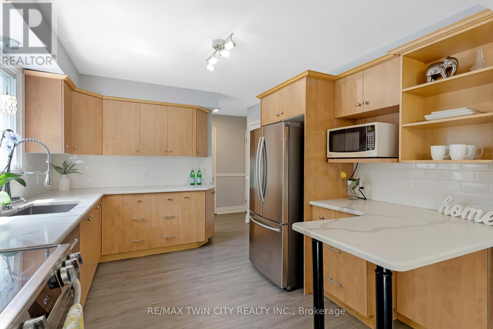 139 Dorset Road, Cambridge, Ontario  N1R 2X3 - Photo 9 - X13467528
