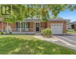 139 DORSET ROAD, Cambridge, Ontario