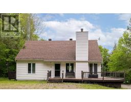 114 - 763 NARROWS LOCK ROAD, Rideau Lakes, Ontario