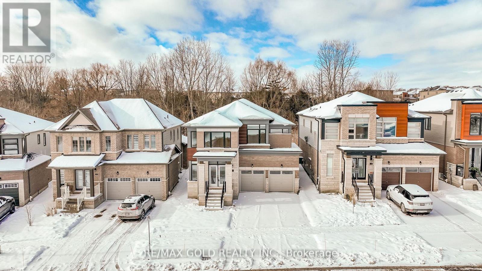 33 Gilham Way, Brant, Ontario N0E 1N0 - Photo 44 - X13467566