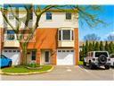 12 - 130 LIVINGSTON AVENUE, Grimsby, Ontario