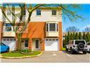 12 - 130 LIVINGSTON AVENUE, Grimsby, Ontario