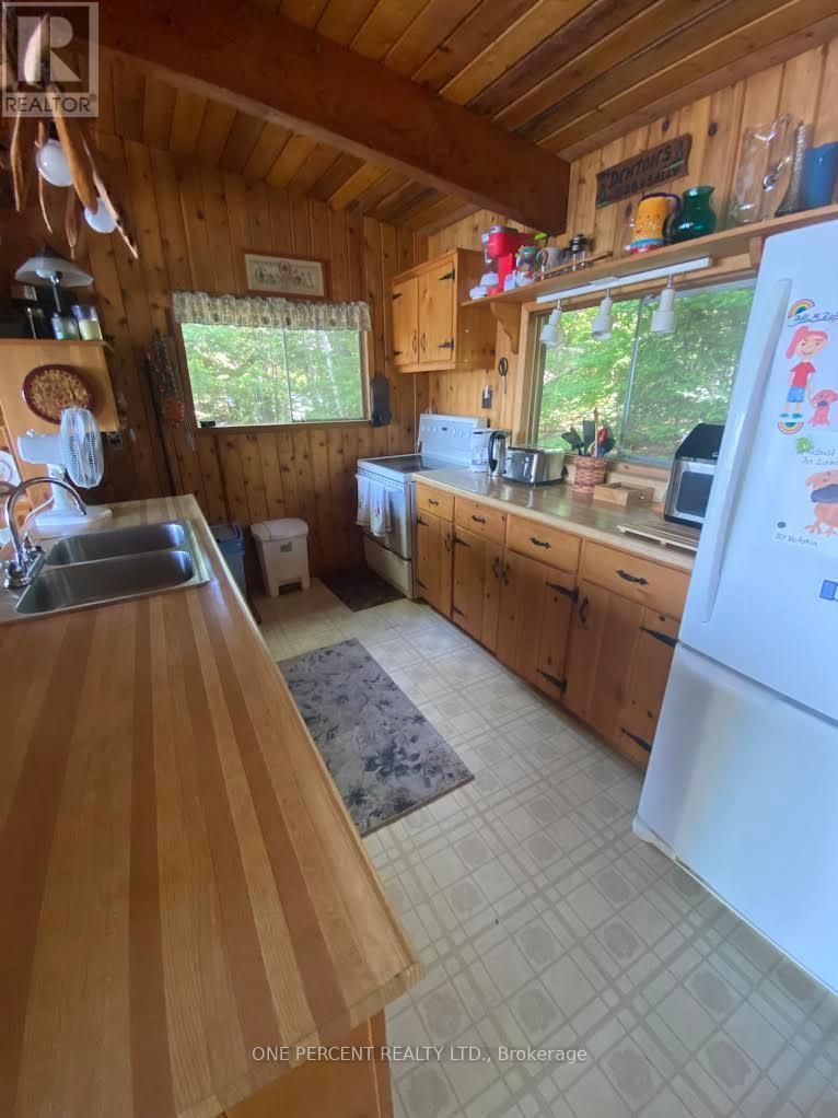 24 Island A Camp Lake Island, Lake Of Bays, Ontario  P0A 1H0 - Photo 7 - X13467652