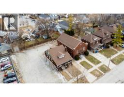 V/L PARTINGTON AVENUE, Windsor, Ontario