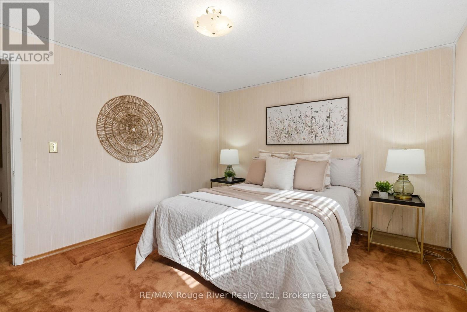 18 Strathy Road, Ajax, Ontario  L1S 2V1 - Photo 17 - E13467724