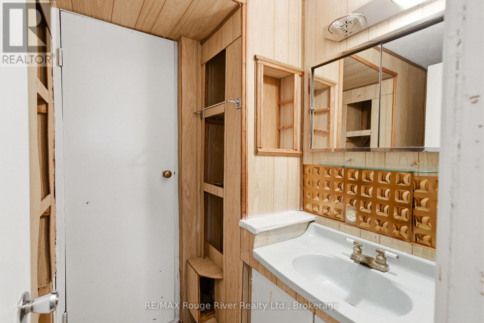 18 Strathy Road, Ajax, Ontario  L1S 2V1 - Photo 28 - E13467724