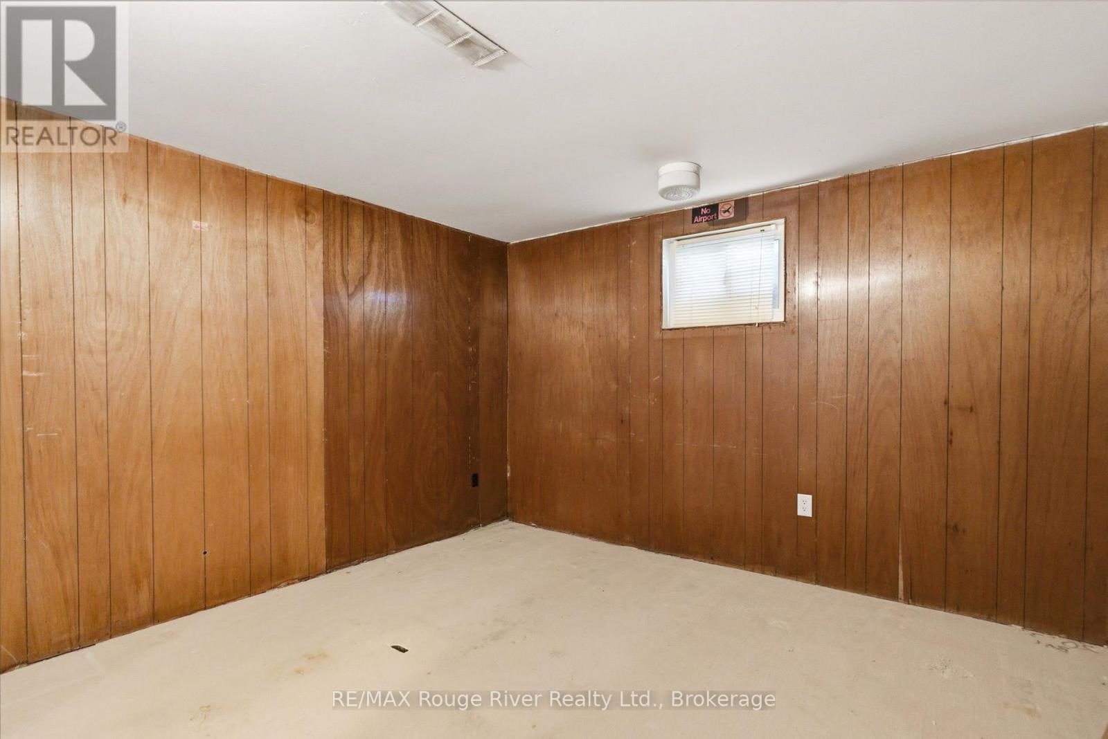 18 Strathy Road, Ajax, Ontario  L1S 2V1 - Photo 30 - E13467724