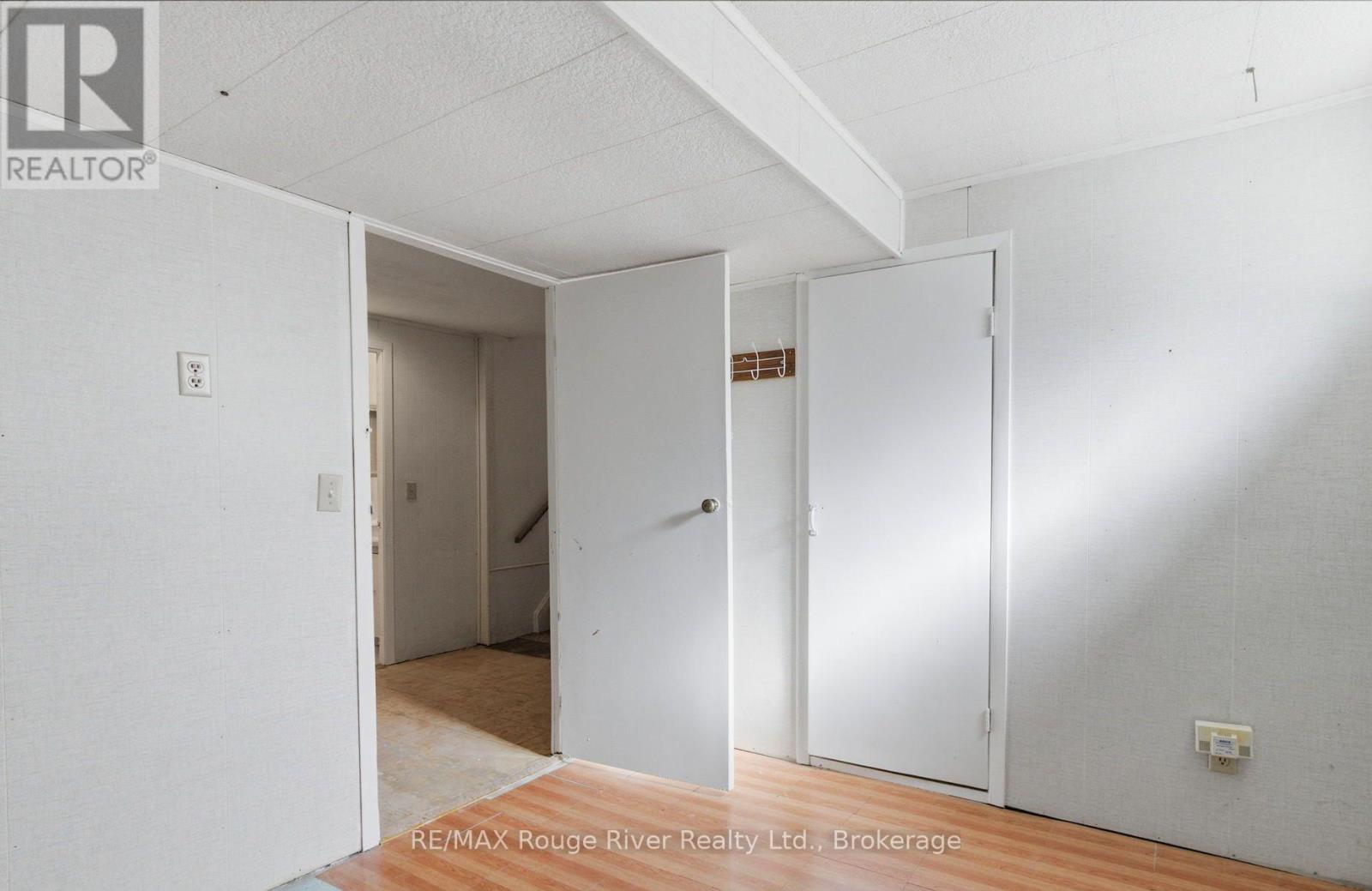 18 Strathy Road, Ajax, Ontario  L1S 2V1 - Photo 31 - E13467724