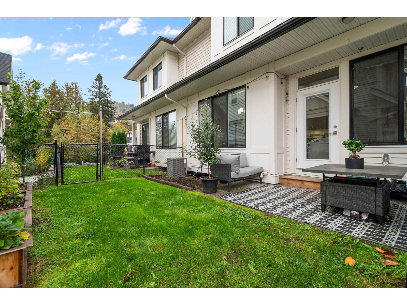 Listing image 18