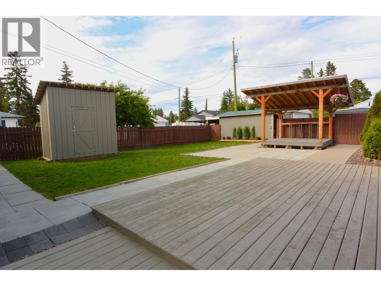 Listing image 26