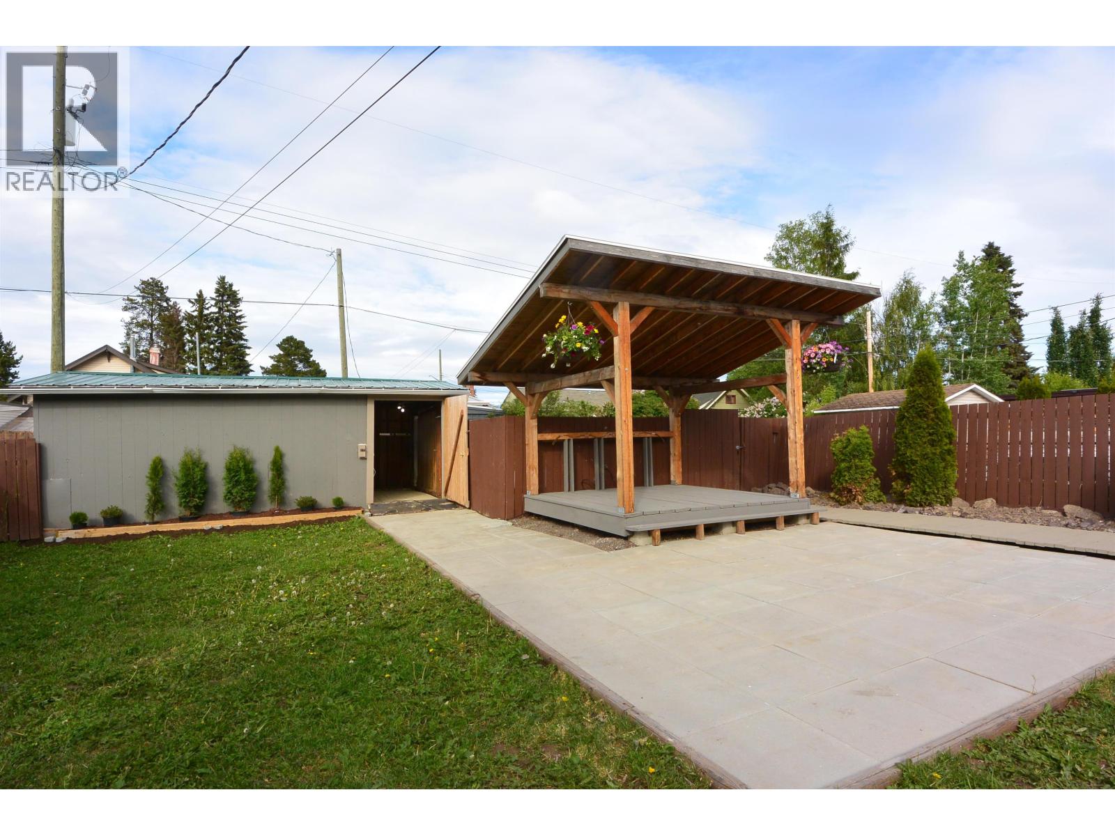 Listing image 27