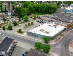 2-8 Queen ST E, Sault Ste. Marie, Ontario