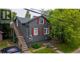 5 Storey Road, moncton, New Brunswick