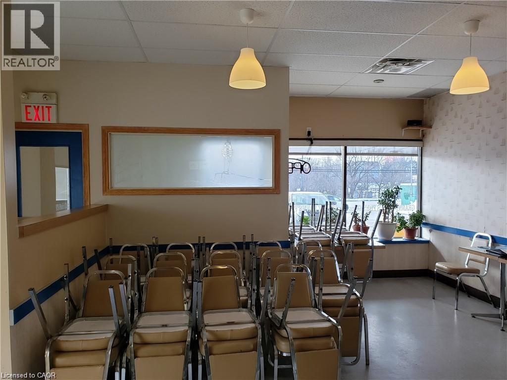 90 Weber Street N Unit# 2, Waterloo, Ontario  N2J 3G9 - Photo 3 - 40841502