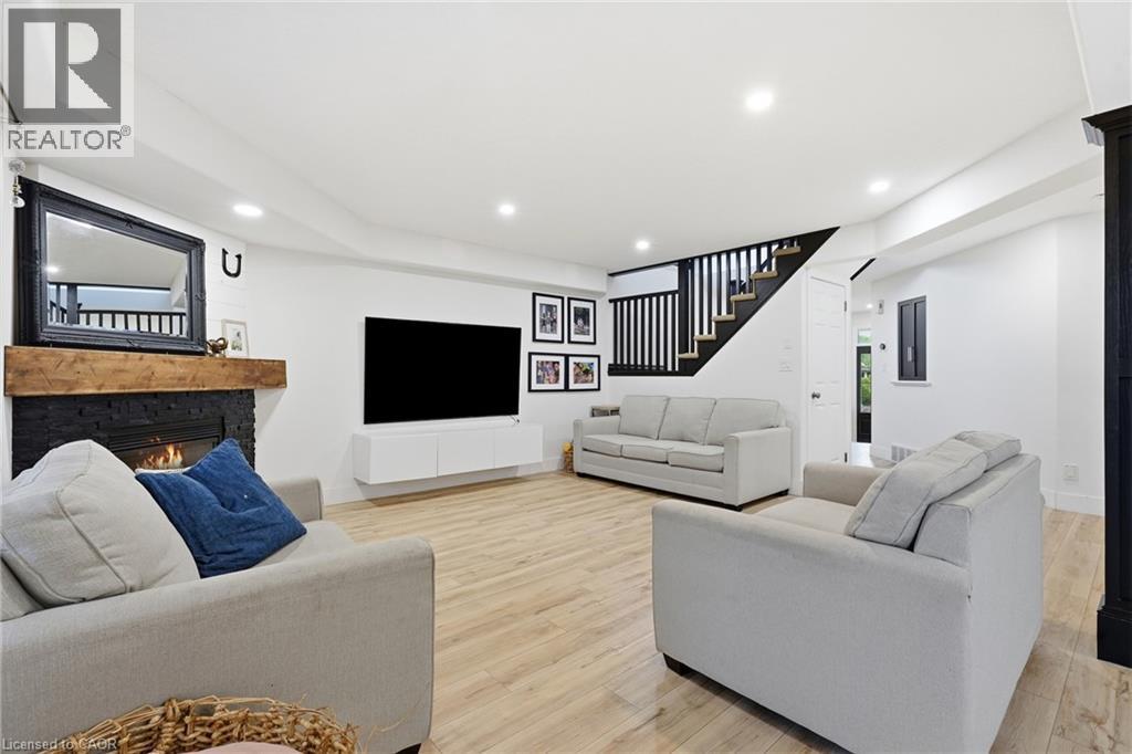 106 Brookmead Street, Elmira, Ontario  N3B 3M1 - Photo 10 - 40837804