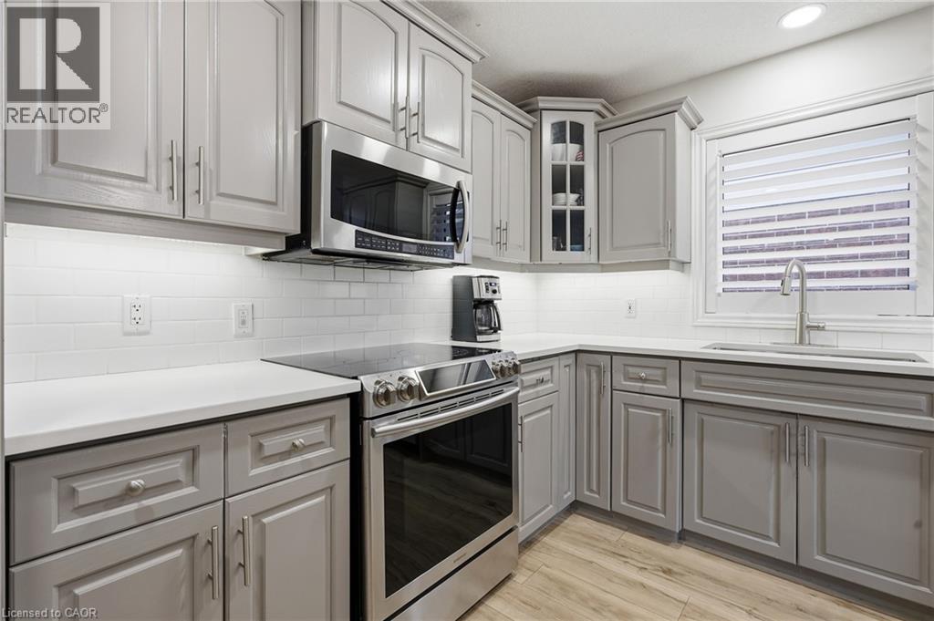 106 Brookmead Street, Elmira, Ontario  N3B 3M1 - Photo 18 - 40837804