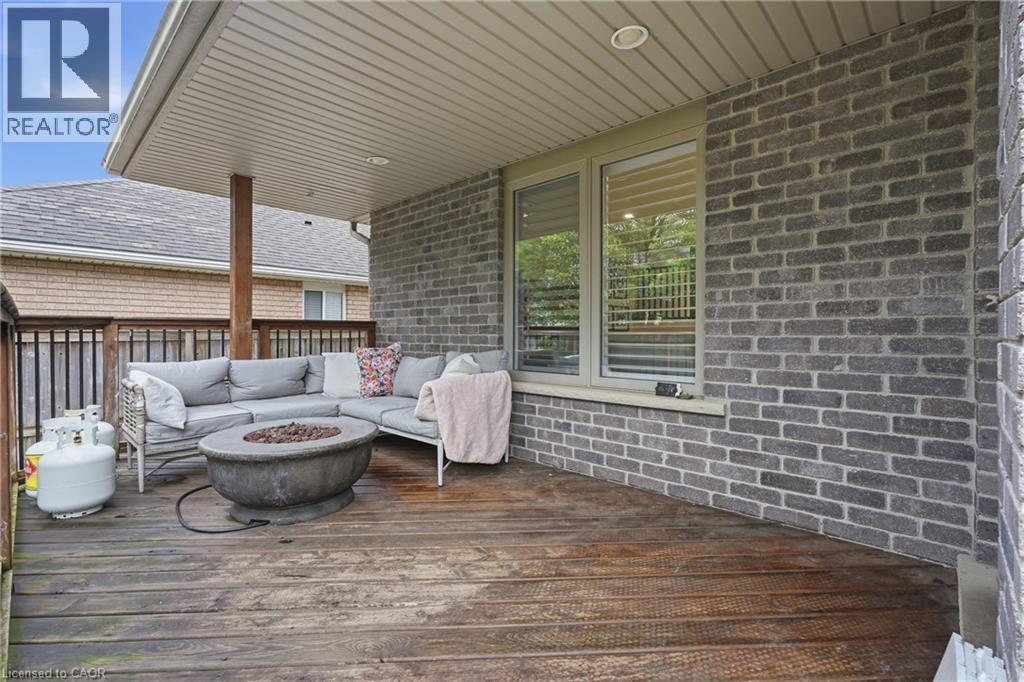 106 Brookmead Street, Elmira, Ontario  N3B 3M1 - Photo 40 - 40837804