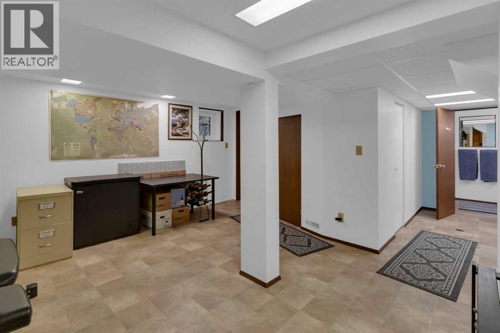 1733 13 Avenue SW, Calgary, Alberta  T3C 0V1 - Photo 25 - A2315212