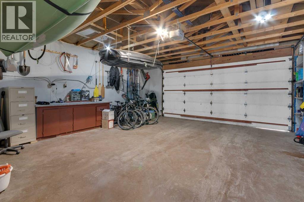 1733 13 Avenue SW, Calgary, Alberta  T3C 0V1 - Photo 35 - A2315212