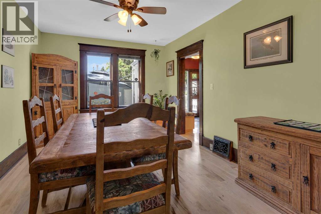 1733 13 Avenue SW, Calgary, Alberta  T3C 0V1 - Photo 7 - A2315212