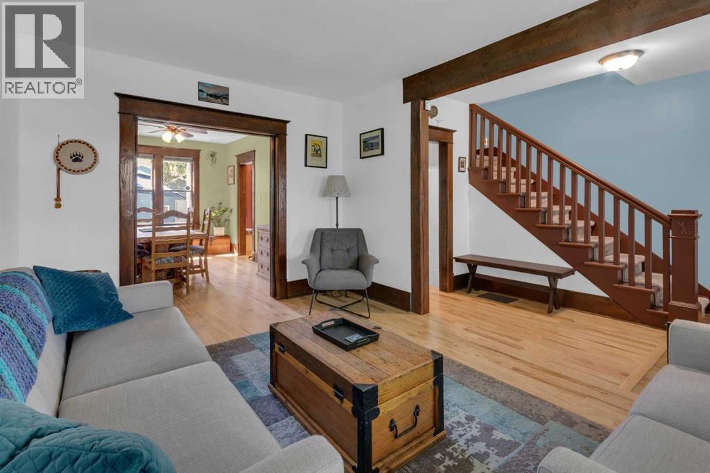 1733 13 Avenue SW, Calgary, Alberta  T3C 0V1 - Photo 6 - A2315212