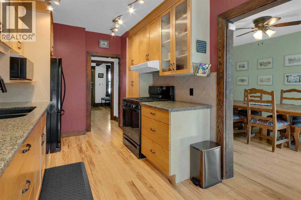 1733 13 Avenue SW, Calgary, Alberta  T3C 0V1 - Photo 10 - A2315212