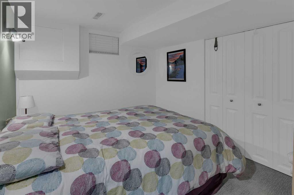 1733 13 Avenue SW, Calgary, Alberta  T3C 0V1 - Photo 28 - A2315212