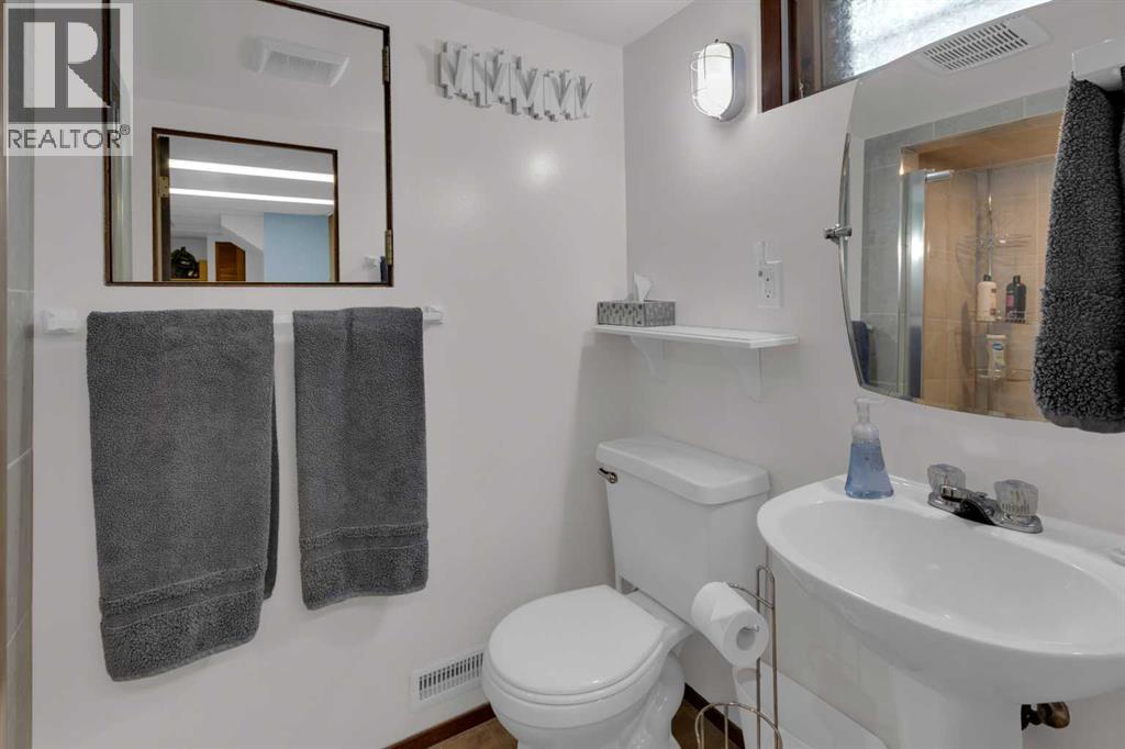 1733 13 Avenue SW, Calgary, Alberta  T3C 0V1 - Photo 26 - A2315212