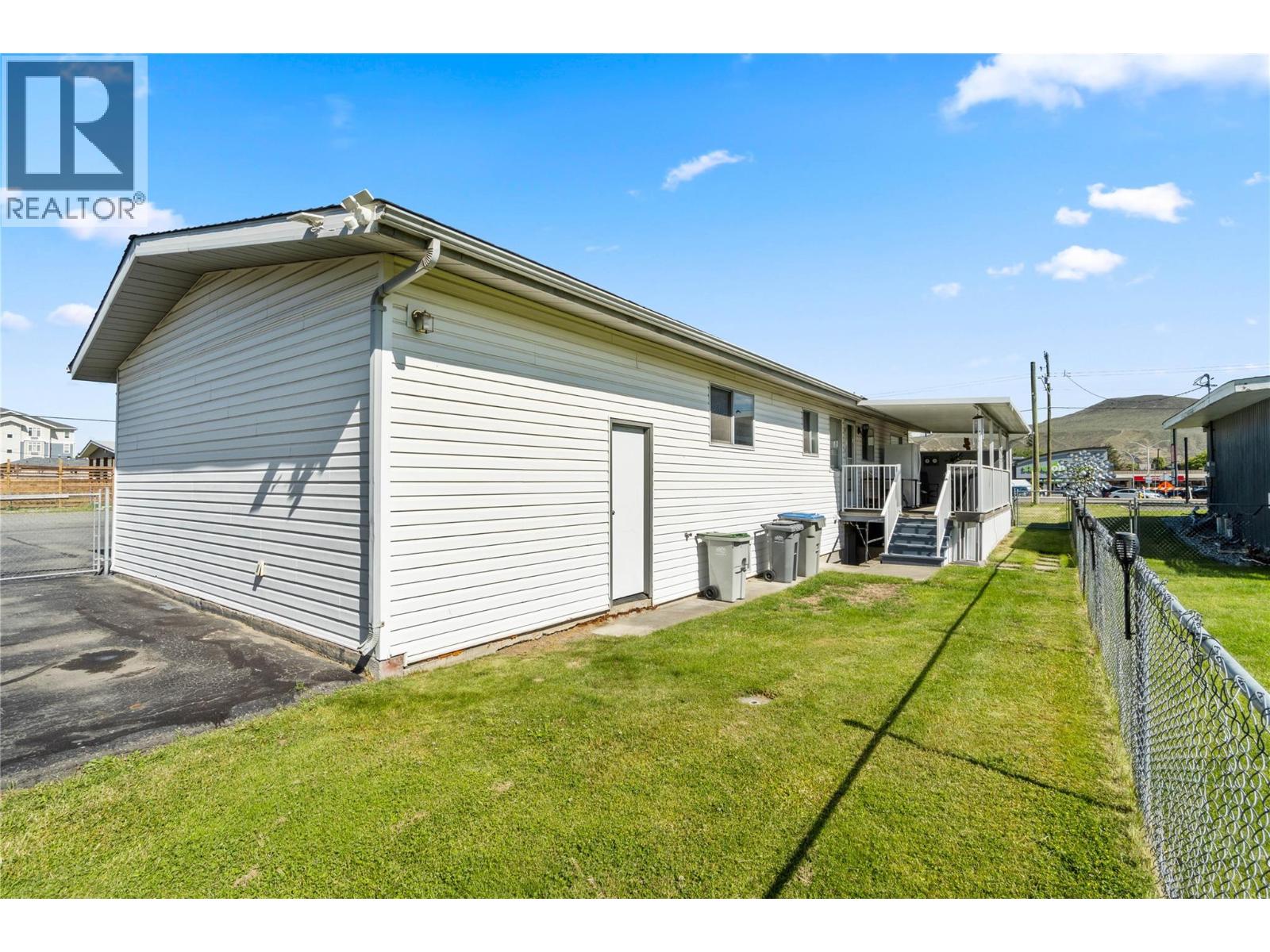 Listing image 32