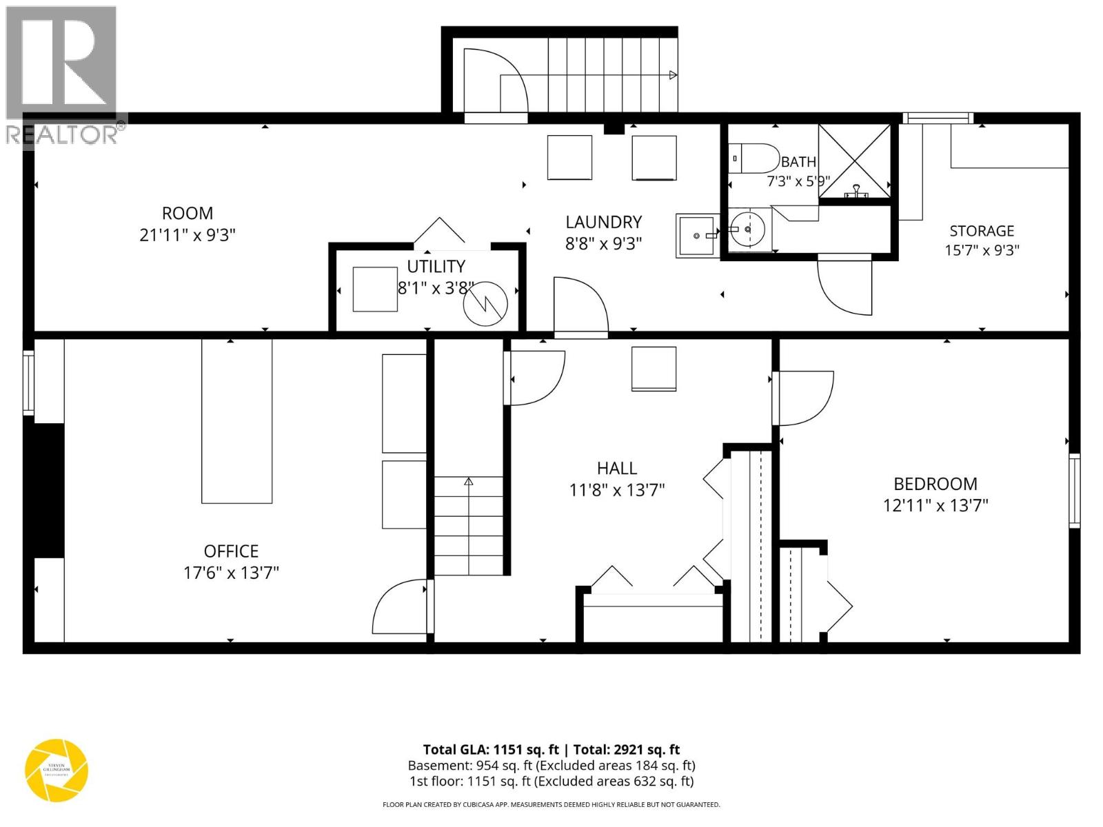 Listing image 36