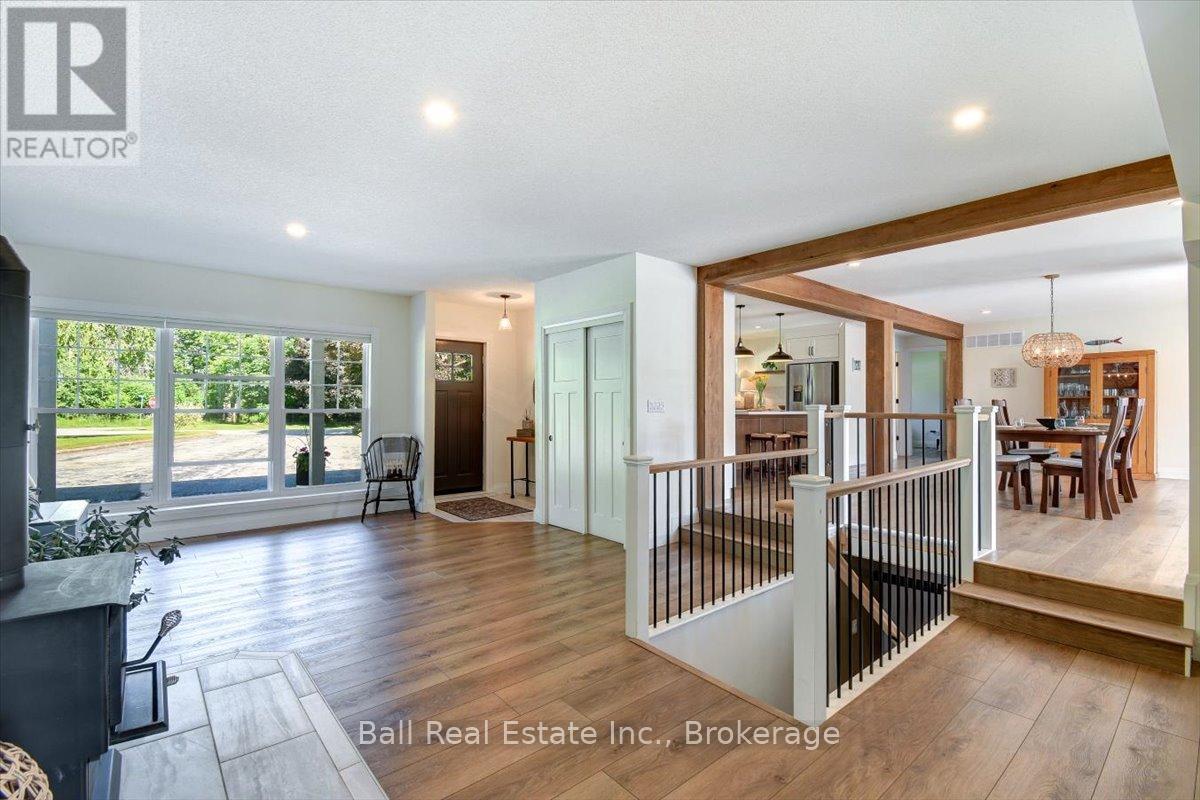 883 Tindle Court, Selwyn, Ontario  K9J 0C5 - Photo 11 - X13467824