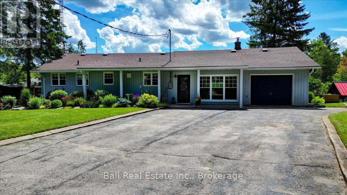 883 Tindle Court, Selwyn, Ontario  K9J 0C5 - Photo 2 - X13467824