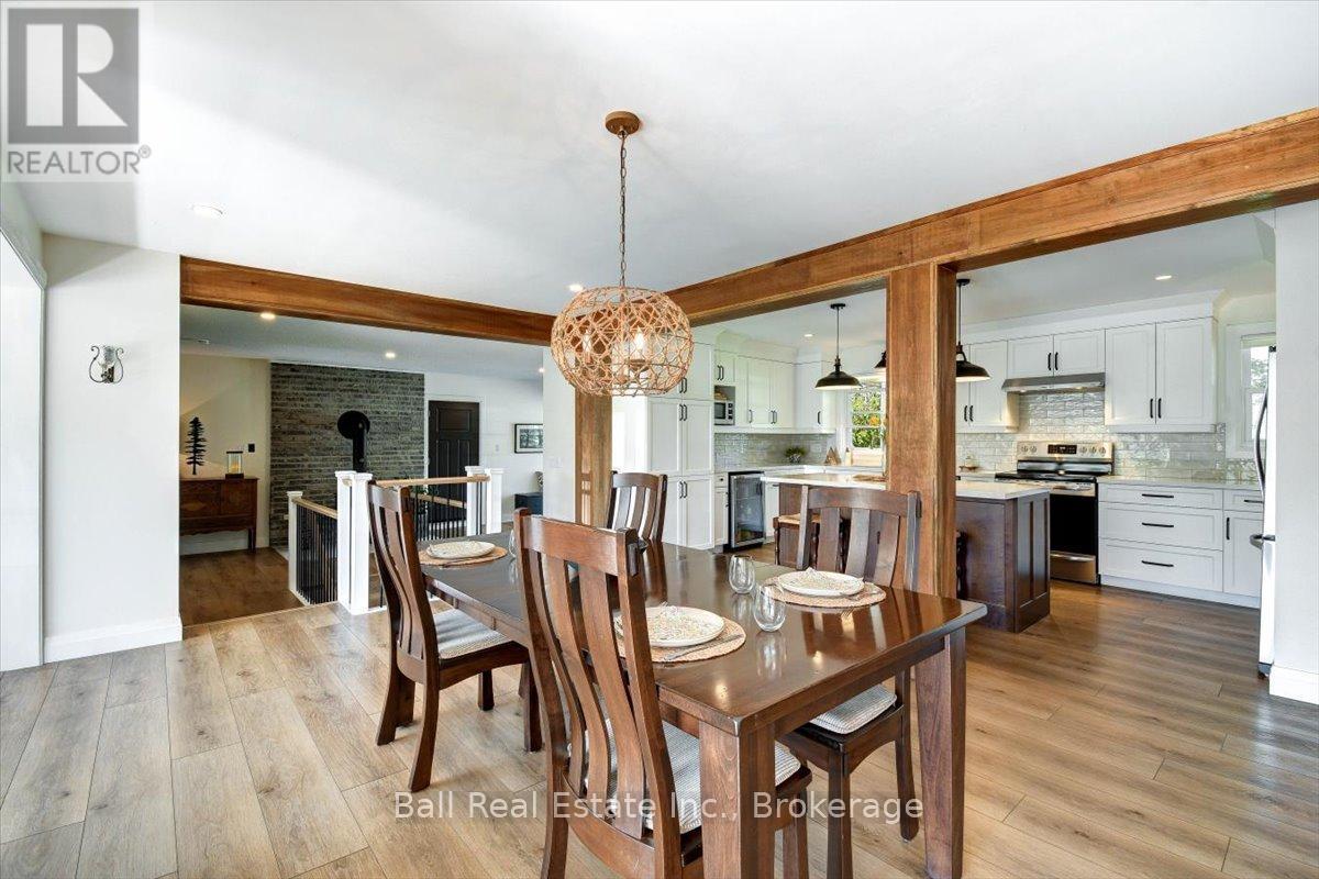 883 Tindle Court, Selwyn, Ontario  K9J 0C5 - Photo 21 - X13467824