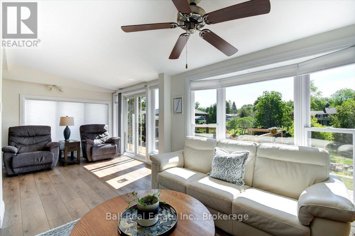 883 Tindle Court, Selwyn, Ontario  K9J 0C5 - Photo 23 - X13467824