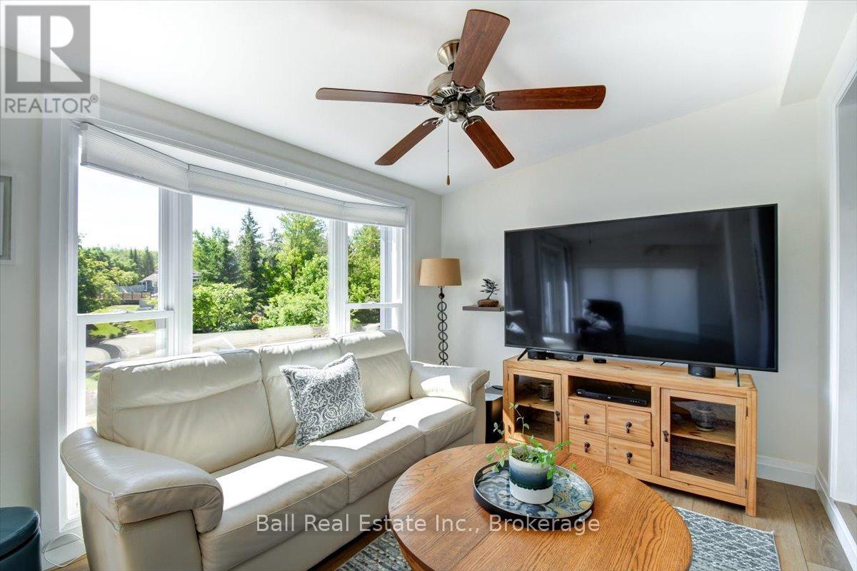 883 Tindle Court, Selwyn, Ontario  K9J 0C5 - Photo 24 - X13467824