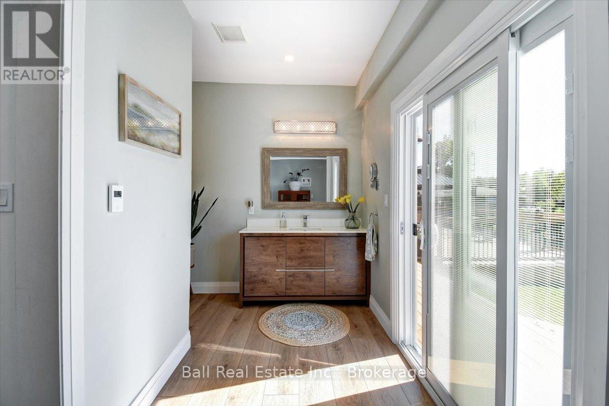 883 Tindle Court, Selwyn, Ontario  K9J 0C5 - Photo 28 - X13467824