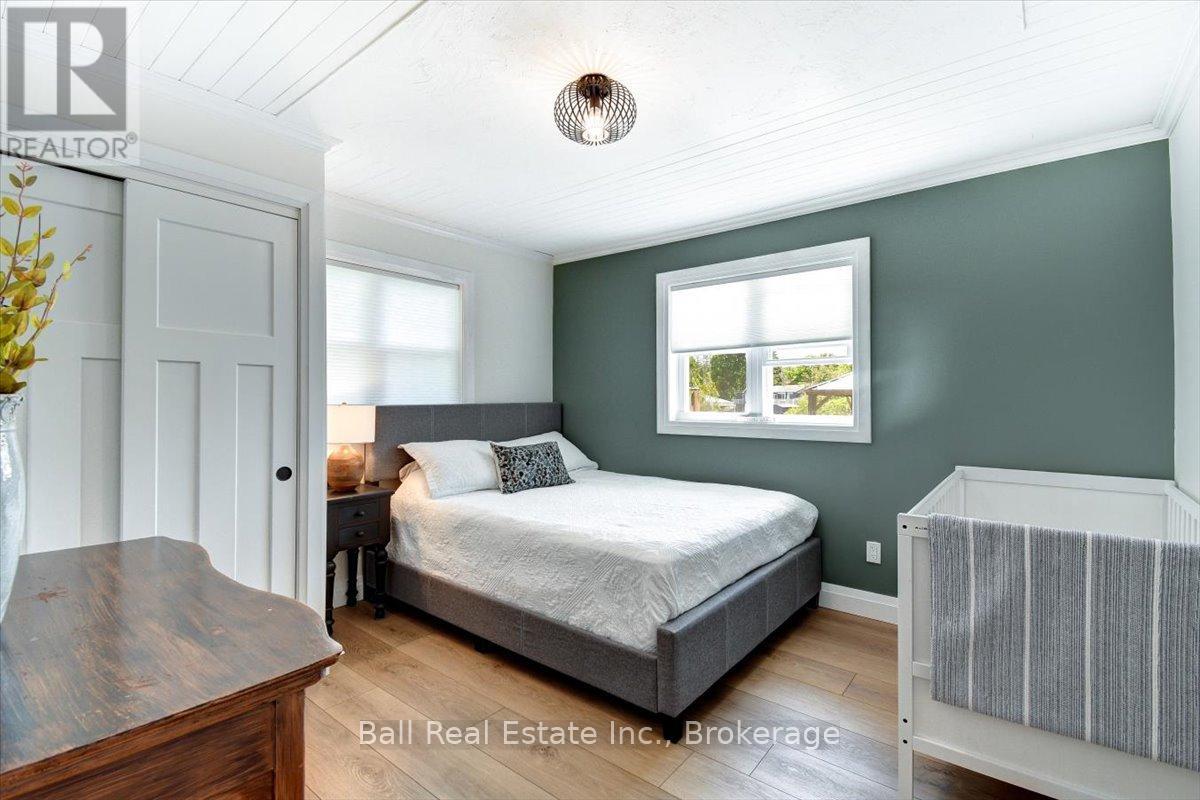 883 Tindle Court, Selwyn, Ontario  K9J 0C5 - Photo 30 - X13467824