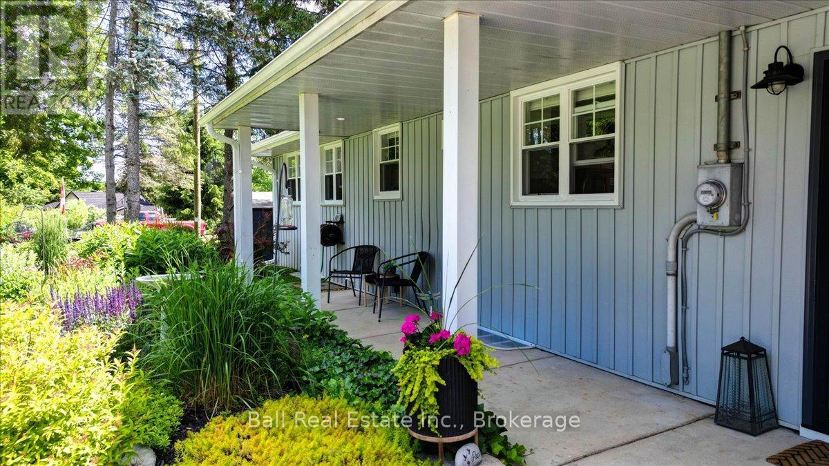 883 Tindle Court, Selwyn, Ontario  K9J 0C5 - Photo 41 - X13467824