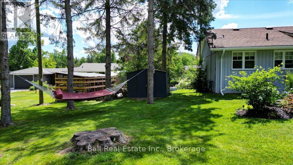 883 Tindle Court, Selwyn, Ontario  K9J 0C5 - Photo 42 - X13467824