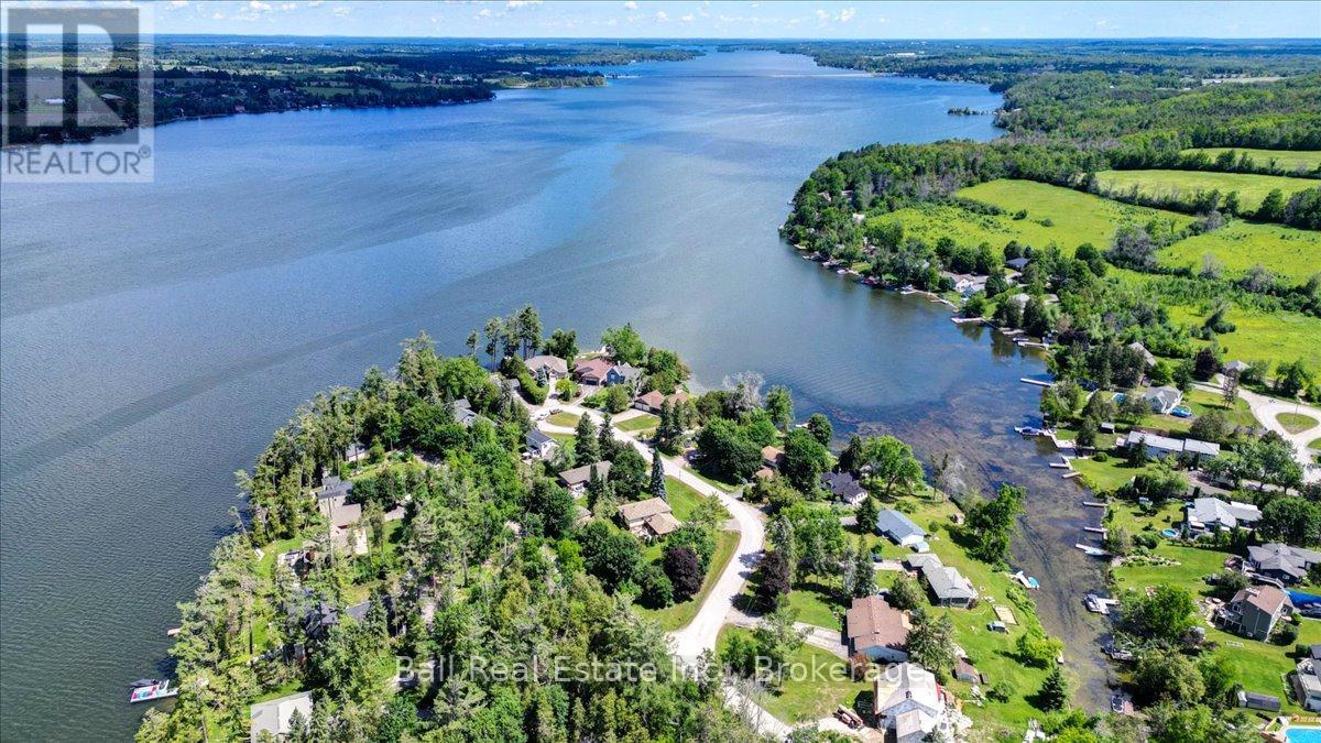 883 Tindle Court, Selwyn, Ontario  K9J 0C5 - Photo 45 - X13467824