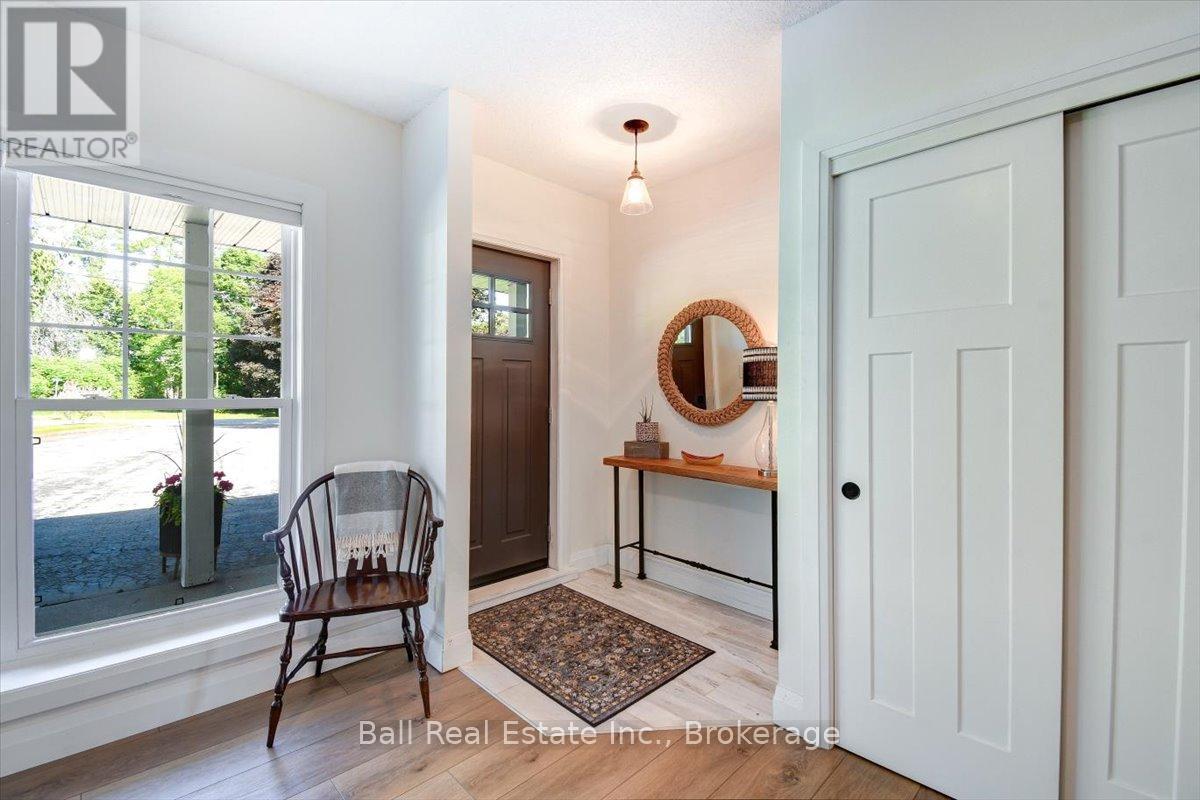 883 Tindle Court, Selwyn, Ontario  K9J 0C5 - Photo 6 - X13467824